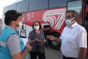 'HES kodu' bahanesi pes dedirtti: 'Elektrikler yoktu'