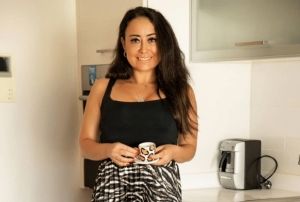 Egzersizin diyabete faydas nelerdir?