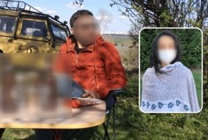Tecavz iddiasyla patronu hakknda su duyurusunda bulundu