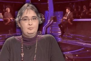 Akademisyen Baak hayatn kaybetti