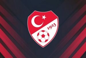 A Milli Futbol Takm spanya'ya gitti