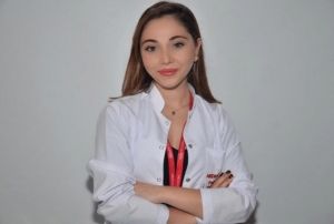 Okula gitmek istemeyen ocuklarda sosyal fobi uyars