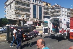  Raky su sanp kazazedelerin bana dkt