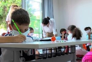 Pozitif vaka olursa ne olacak?