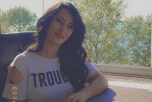Gen anne tabancayla hayatna son verdi
