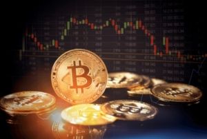 'Kripto para borsalarndan 2,2 milyar dolar alnd'