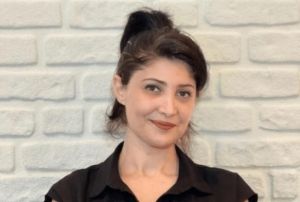 Anne baba okulu da balyor !