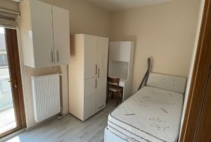 renciler apart dairelere yneldi