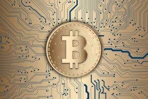 El Salvadorda Bitcoin yasal para birimi oldu