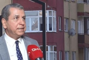 Endieli rencilere kira szlemesi tavsiyesi