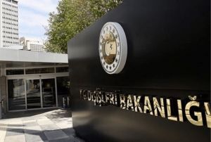 Gney Kbrs Rum Ynetimi'ne 'Atatrk' tepkisi