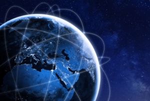 TRKSAT 5B, uzaya kmadan ilk anlamasn imzalad