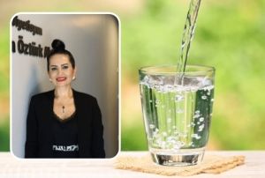 'ocuklarn anlama kapasiteleri: Su'
