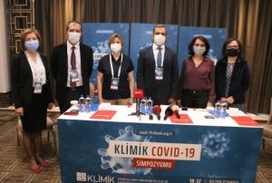 6-9 ay iinde korona mevsimsel hastala dnebilir