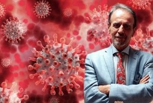 'ki virs ayn anda vcutta bulunabilir'