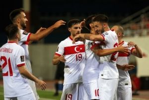 Hamit Altntop raporu?