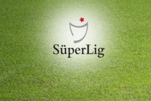Sper Ligde 5. hafta hakemleri akland