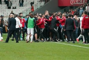  Montella: Balotelli hatal ama nceki aklamalar da hatal