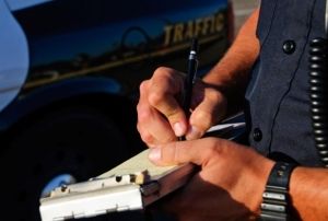 12 milyona yakn trafik cezas kesildi