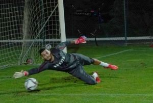 Uurcan akr: 