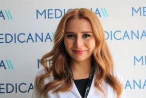 Lohusa depresyonu tm aileyi etkileyebilir