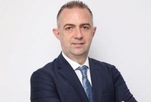 Trkiye, hava arac patent saylarnda uuta