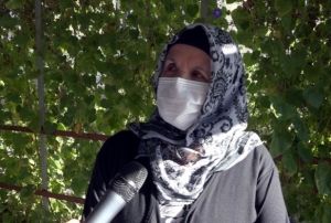  A sayesinde Koronavirs Hastaneye Gitmeden Atlatt