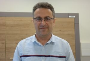 Bipolar bozukluk tedavi edilmezse kt sonular dourabilir