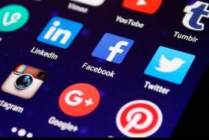Sosyal medyada terr rgt propagandas yapan ahs tutukland