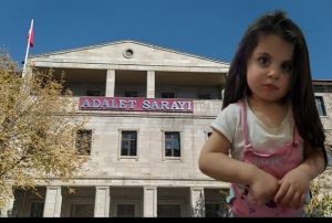 Leyla Aydemir davasnda tm sanklara beraat 