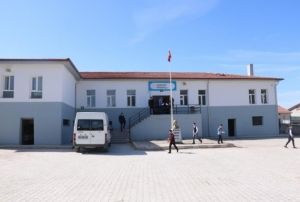 1 okul 5 ac