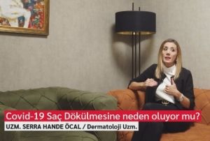 Pandemide 'sa dklmesi' ikayeti artt