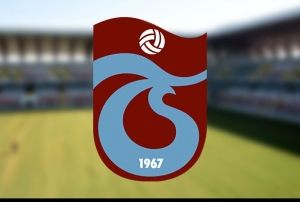 Trabzonspor - Fenerbahe mann biletleri tkendi