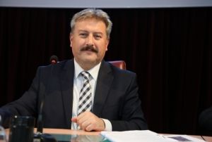 Yeniky Mahallesi'ne Balgne ASM yaplacak
