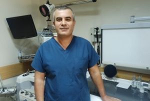 Grip, korona virs paniine neden oluyor