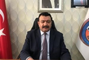 Aydemir'den 'KDV' indirimi talebi