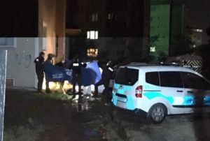  ldrd gelininin cesedini paralara ayrd