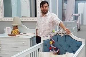 Mobilya reticisi hammadde sknts yayor