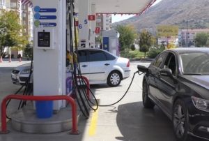 TV Desteinin Bitmesiyle Gelen Zamlar Pompaya Yansyacak