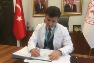 Bilim Kurulu yesi Yiyitten korkutan aklama: ok zor olacak