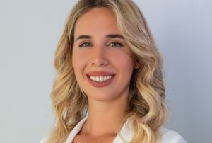 Bakl glendirmek isterken kilo almayn