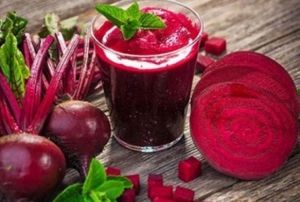 Kanserden kalp yetmezliine kadar birok hastala deva: Krmz Panca