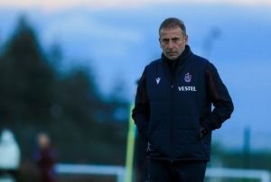 Abdullah Avc'dan oyuncularna uyar!