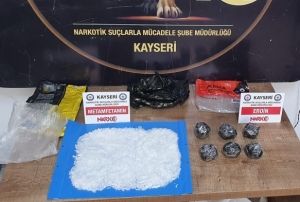 Cips poetinden uyuturucu kt