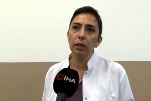 Uzmanndan lokantalarda 'baharatlk' uyars