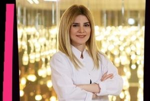 Hamilelik Dneminde Hareketlerinizi Kstlamayn!