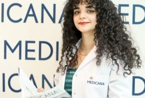 Sosyal medya stresi tetikliyor