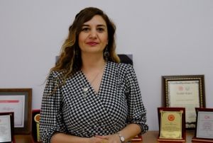 Hayatn kaybeden gebelerin yzde 99u asz