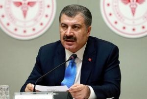 mRNA as olanlara risk gruplarna gre hatrlatma dozu uygulanacak