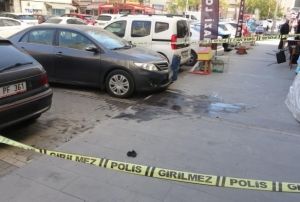 6. kattan den kadn hayatn kaybetti